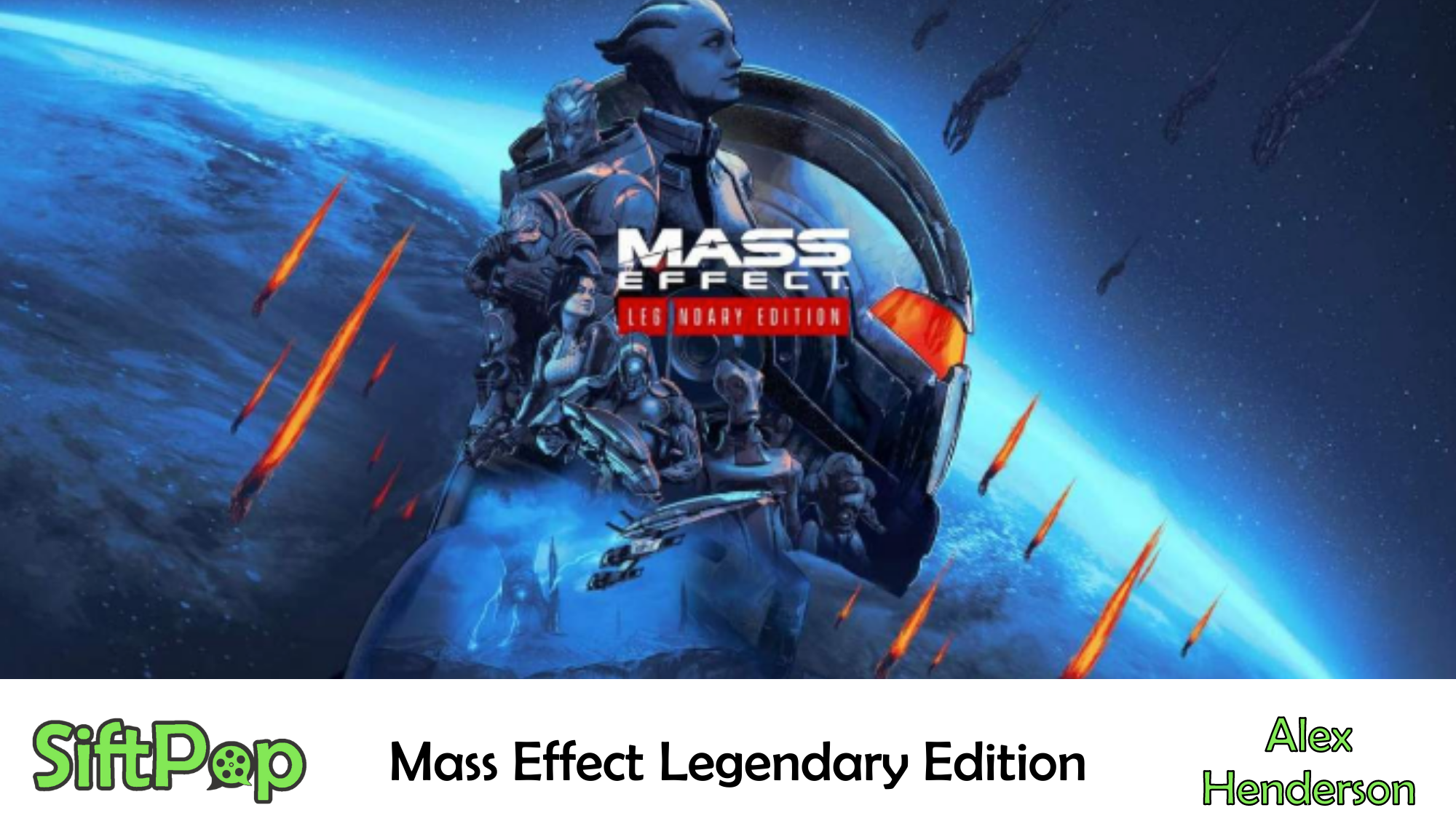 mass effect legendary edition game pass release time mass effect legendary edition game pass release time