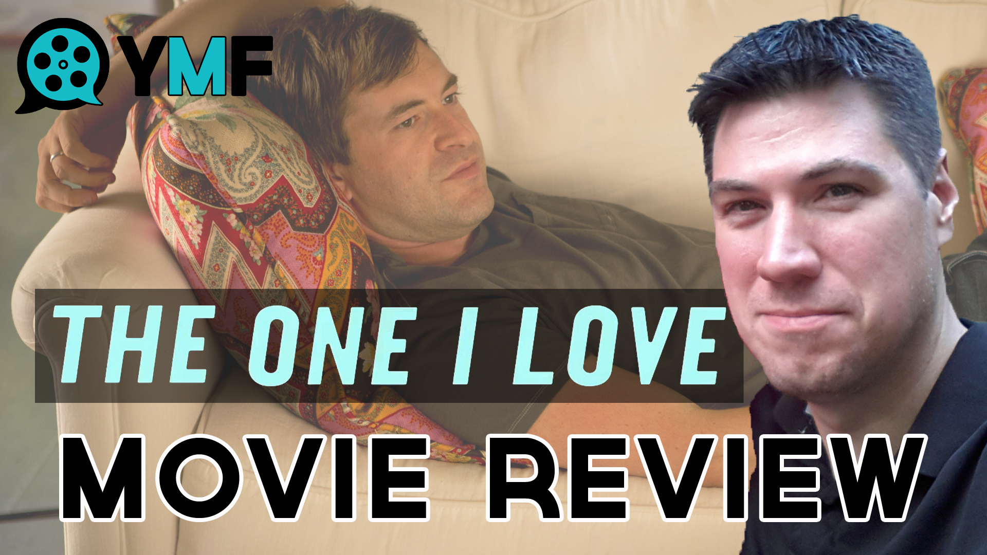 SiftPopThe One I Love (Screener Week Movie Review)