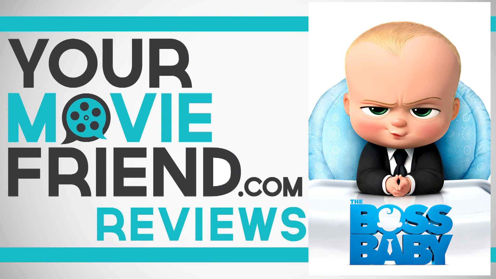 boss baby movie poster boss baby movie poster