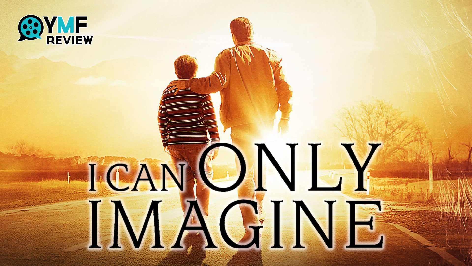 I can t imagine. Imagine Review. I can only imagine тату.