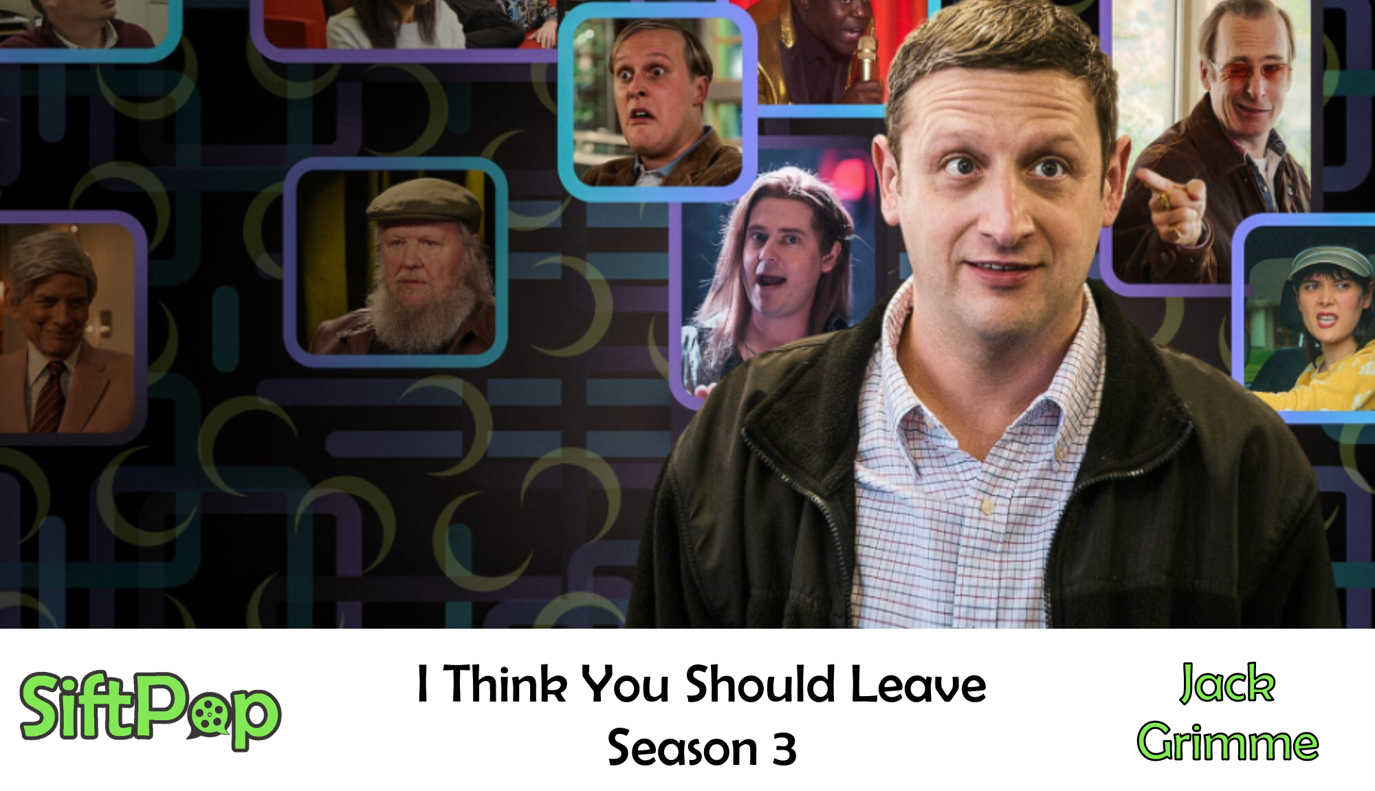 You Need to Leave: The Reality of When Reality TV Goes Too Far